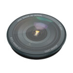 PopSockets - PopGrip - Shutter – Image 6