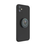 PopSockets - PopGrip - Shutter – Image 7